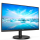 Philips 221V8/00 - 543954 - zdjęcie 9